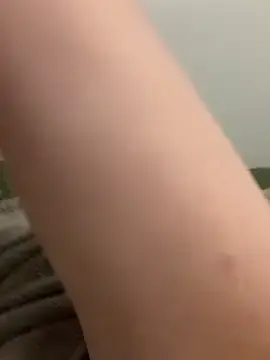 Stripchat Free Live Porn of libbylaguna