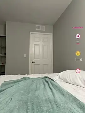 Stripchat Live Sex Cam of libbylaguna