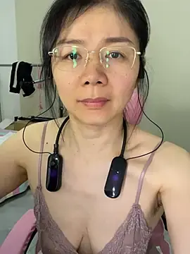 Stripchat Adult Webcam of lukee666