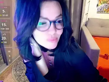 Stripchat Watch Live Sex Cams of CollenRodrigezz_zz