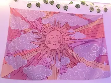 Stripchat Watch Live Sex Cams of Eimy_star