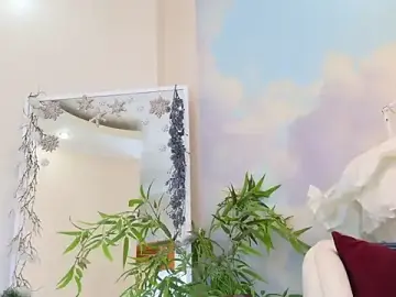 Stripchat Live Sex of Ledy_Mary