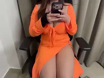 Stripchat Adult Webcam of Nitya_mehra