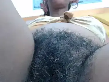 Stripchat Live Sex Cam of SashaMacgregor
