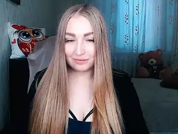 Stripchat Nude Webcam of _KittyBoo