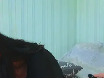 Stripchat Free Live Porn of _Lily_