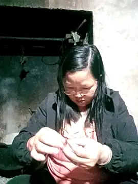 Stripchat Free Live Porn of riso-00