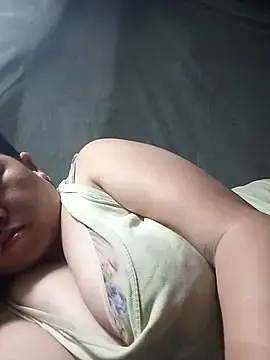 Stripchat Sex Cam of riso-00