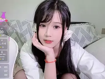 Stripchat Adult Webcam of xixi_baby66