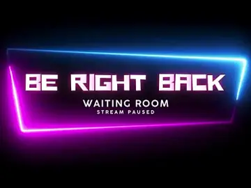 Stripchat Best live sex cam show of BlancMary