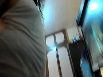 Stripchat Sex Chat of Hottygail69