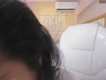 Stripchat Free Porn Cam of KataleyaSwet