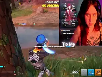 Stripchat Free Live Porn of Mini_Lady1