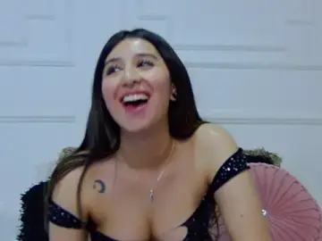 Stripchat Private Sex Chat of ShannonBannks