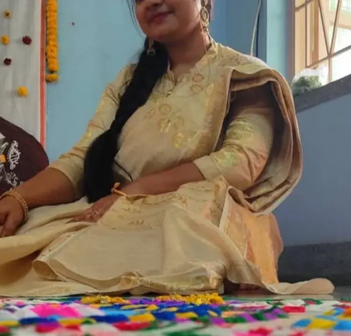 Simran-Kaur143