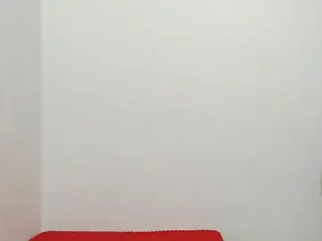 Stripchat Adult Video Chat of ariellth