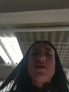 Stripchat Live Porn of Ady_18