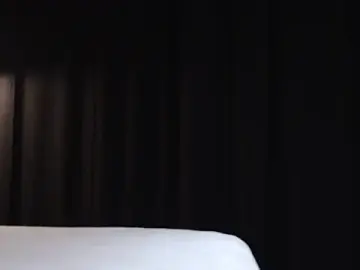 Stripchat Best Webcam of AnnittaStar