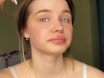 Stripchat Sex Cam of EarthaStinett