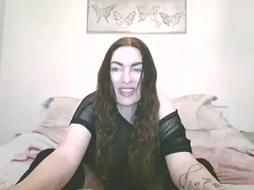 Stripchat Free Live Porn of EllaKent