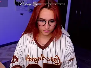 Stripchat Watch Live Sex Cams of ImLui_lu