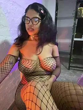 Stripchat Live Sex of Kittybrown18