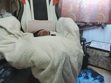 Stripchat Private Sex Chat of Queen_Sport