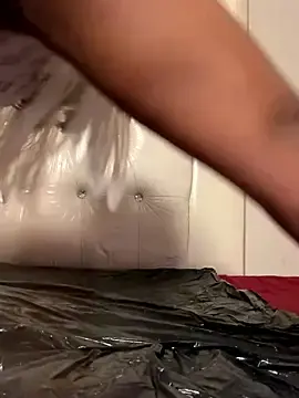 Stripchat Free Porn Cam of SEXaddictCANDY10