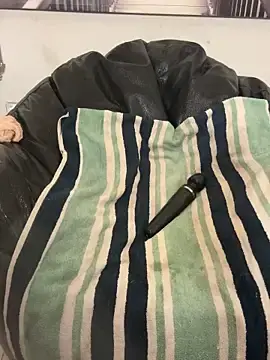 Stripchat Adult Webcams of SEXaddictCANDY10