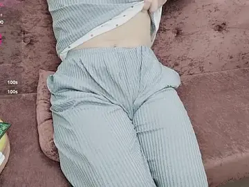 Stripchat Watch Live Sex Cams of Sophie_Secret