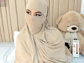 Stripchat Watch Live Sex Cams of _seelena