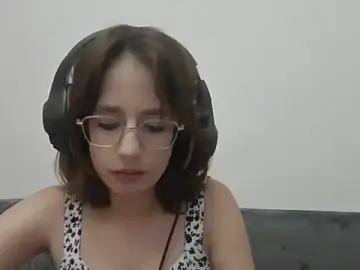 Stripchat Adult Video Chat of EnglishLand