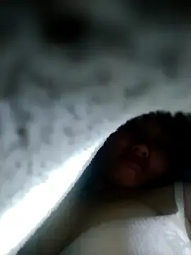 Stripchat Adult Webcam of Hoa-haiduong