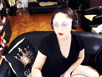 Stripchat Sex Chat of Imperatriza