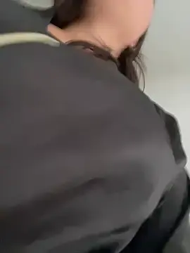 Stripchat Live Sex of Maya_boobss