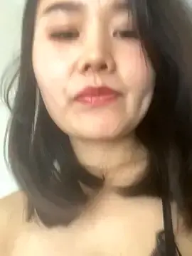 Stripchat Private Sex Chat of Mier-cn