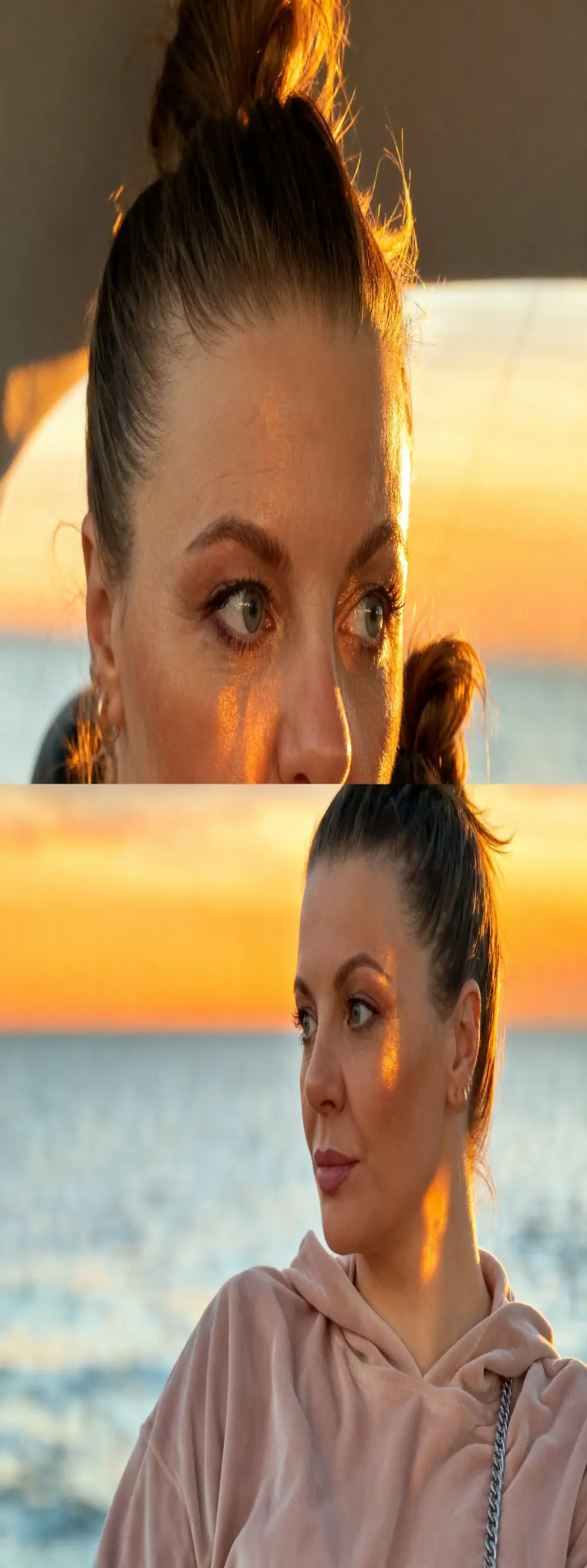 VeronikawGold