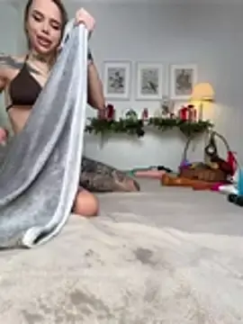 Stripchat Adult Webcams of mc-Olivia