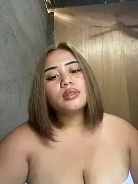 Stripchat Best Webcam of missdorothyxx