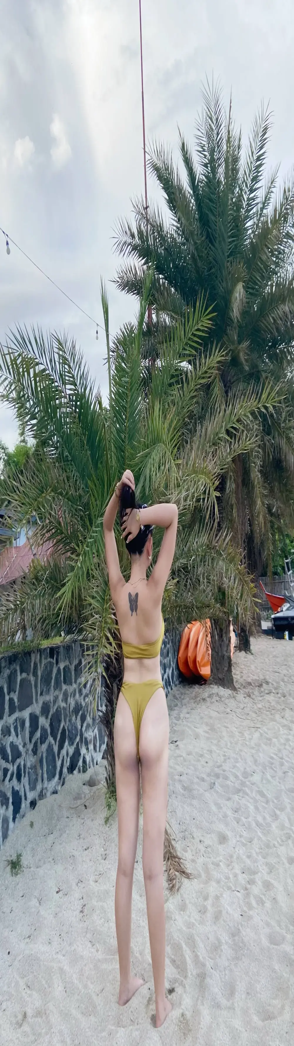 wildest_fantasy