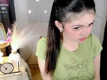 Stripchat Sex Chat of wildest_fantasy
