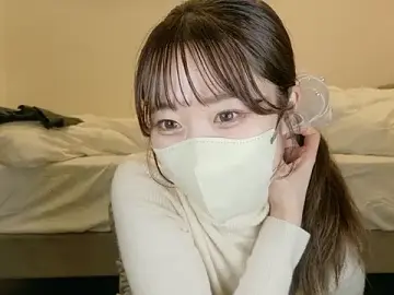 Stripchat Free Live Porn of yura_ra_ra