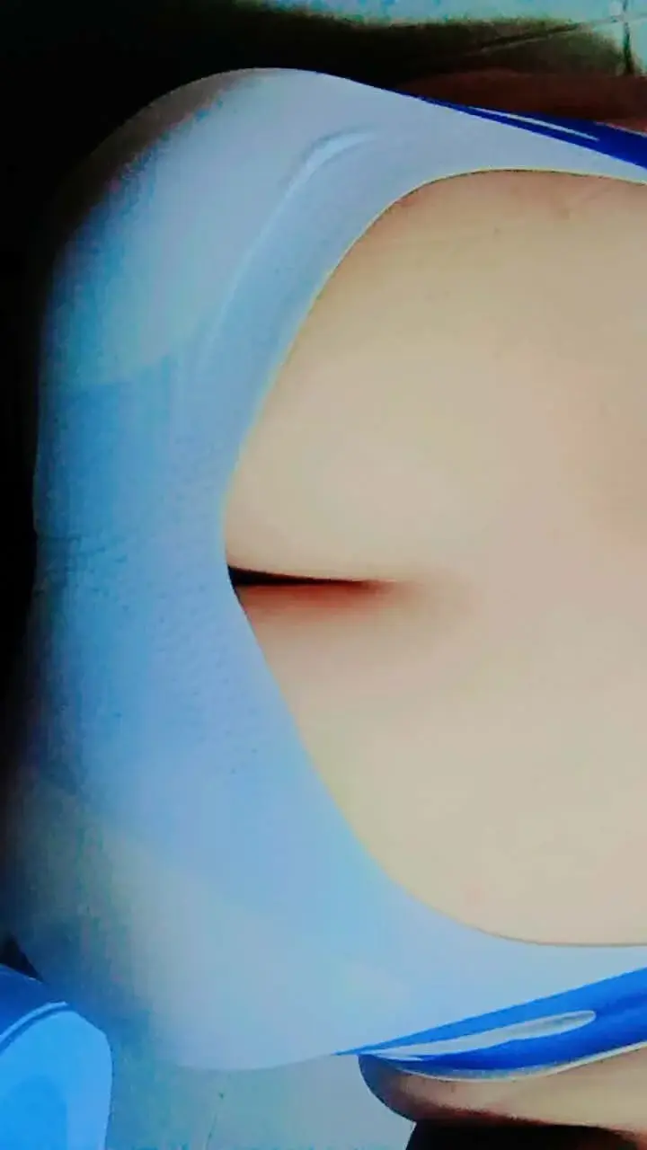 Chubbygirl_Tisha