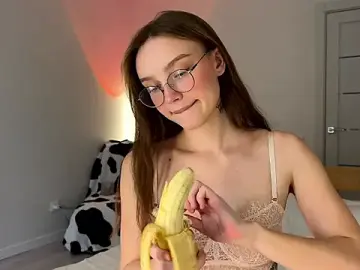 Stripchat Adult Webcams of Lolatatee