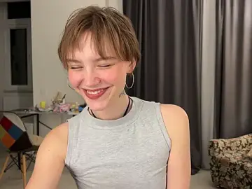 Stripchat Adult Webcam of Lolatatee