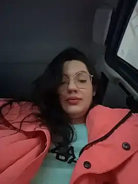 Stripchat Adult Video Chat of MeekyRich