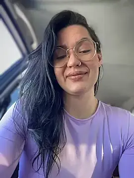 Stripchat Best live sex cam show of MeekyRich