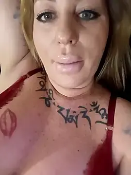 Stripchat Best live sex cam show of MiaMooly