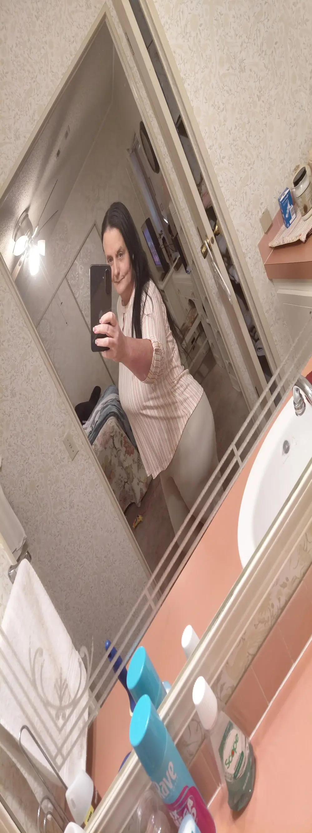 RuthAudrey