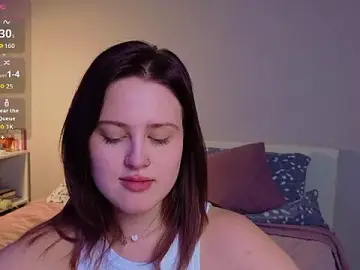 Stripchat Live Sex Cam of Sassy_Talkin_